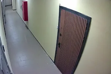 Минимальный